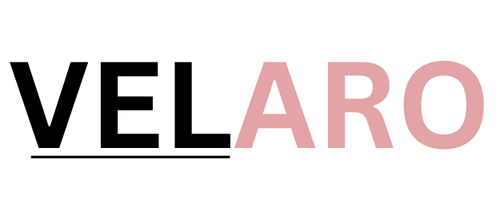 velaro